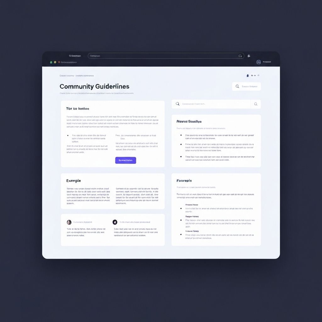 Layer5 Community Handbook