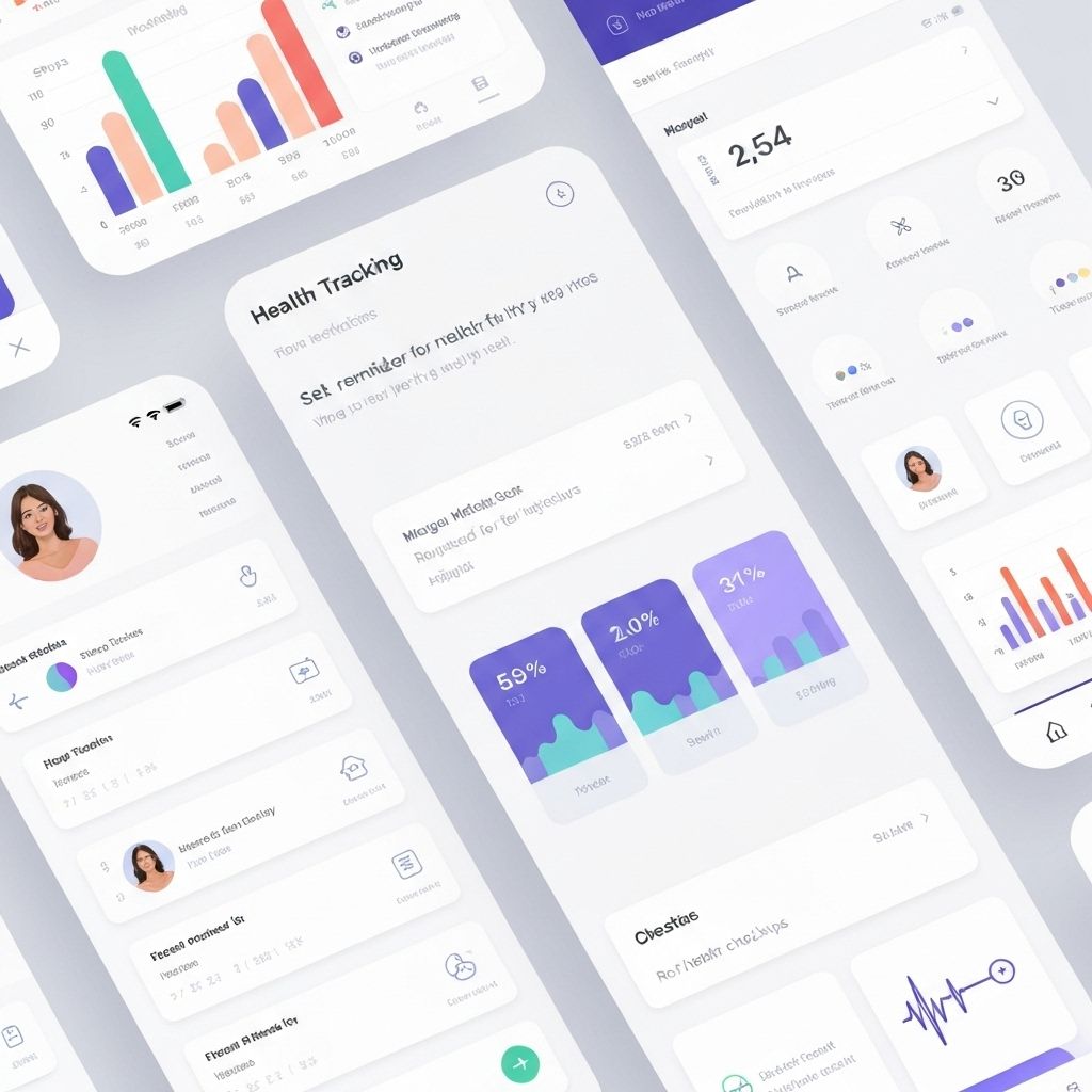 MedBuzz